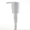 Pompa liquida di plastica 24/410 della testa rotonda per il condizionatore di capelli del lavaggio del corpo
