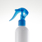 Non rovesci 24/410 di spruzzatore di plastica di innesco per le bottiglie alla moda dei capelli
