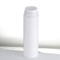 l'HDPE bianco latteo IVD del polietilene 120ml bocca di plastica della bottiglia dell'ampia riconosce l'imballaggio