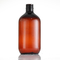 Giro Amber Spray Glass Bottle 500ML di Boston riutilizzabile