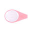 Serratura bianca rosa della vite di 24mm Dawn Dish Soap Pump With