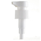 Testa 28/410 della pompa dell'emulsione del ODM per lavare la bottiglia del bagno