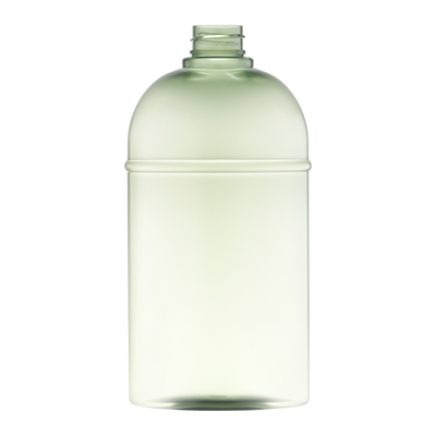 Ente regolare della tazza di Shaker Bottle Customized Mixed Tea della proteina di Prostar 16.9oz