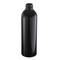 300ML 240ML Personalizzato HDPE Nero Opaco Detergente Vuoto Spray BottleProdotti di Vendita Calda